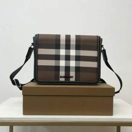 Picture of Burberry Mens Bags _SKUfw139960408fw